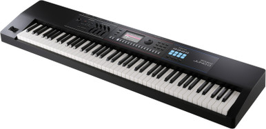 Roland Juno D-8 Synth - 88 keys