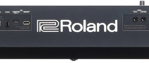 Roland Juno D-8 Synth - 88 keys - Image 5