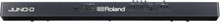 Roland Juno D-8 Synth - 88 keys - Image 3