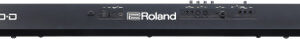 Roland Juno D-8 Synth - 88 keys - Image 2