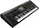 Korg Kronos 61 digital music workstation - Image 4