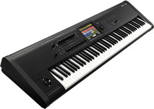 Korg Kronos 88 digital music workstation - Image 3