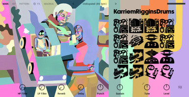 Komplete 15 Standard - Image 2