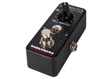 Rodenberg Killmister Killswitch Pedal - Image 3
