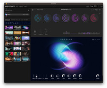Kontakt 8 Bundle Update - Image 3