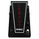 Morley Lerxst Blah Blah Alex Lifeson Wah Pedal - Image 4