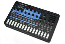 SonicWare Liven XFM FM Synth and Sequencer - Image 3