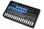 SonicWare Liven XFM FM Synth and Sequencer - Image 4
