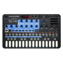 SonicWare Liven XFM FM Synth and Sequencer - Image 6