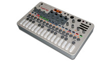 SonicWare Liven LoFi-12 Sampling Groovebox - Image 3