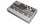SonicWare Liven LoFi-12 Sampling Groovebox - Image 4