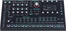 ASM Leviasynth Desktop Synth - Image 3
