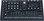 ASM Leviasynth Desktop Synth - Image 4