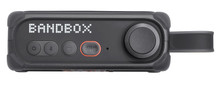 JBL BandBox Solo Portable AI-Powered Practice Amp and Speaker - Image 3