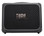 JBL BandBox Trio Portable AI-Powered Practice Amp and Speaker - Image 4