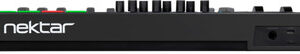 Nektar Impact LX25 MK3 MIDI Keyboard & Controller - Image 2