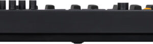 Nektar Impact LX61 MK3 MIDI Keyboard & Controller - Image 5
