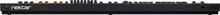 Nektar Impact LX61 MK3 MIDI Keyboard & Controller - Image 3