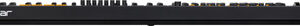 Nektar Impact LX61 MK3 MIDI Keyboard & Controller - Image 2