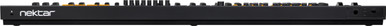 Nektar Impact LX61 MK3 MIDI Keyboard & Controller