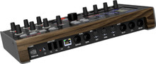 Mayer EMI MD850 Vibes X-VA Synthesizer - Image 3