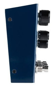Meris MercuryX Modular Reverb Pedal - Image 3