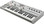 Korg microKORG Crystal - Image 4