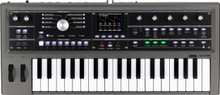 Korg microKORG 2 - Image 3