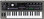 Korg microKORG 2 - Image 4