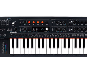 Arturia MiniFreak Hybrid Synthesizer - Image 1