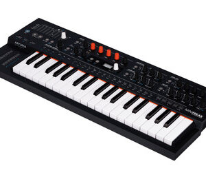 Arturia MiniFreak Hybrid Synthesizer - Image 2