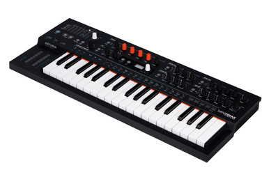 Arturia MiniFreak Hybrid Synthesizer