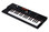 Arturia MiniFreak Hybrid Synthesizer - Image 4