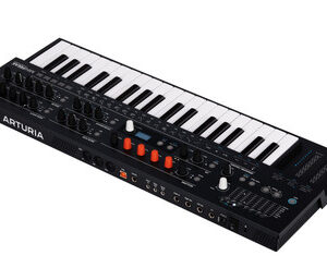 Arturia MiniFreak Hybrid Synthesizer - Image 6