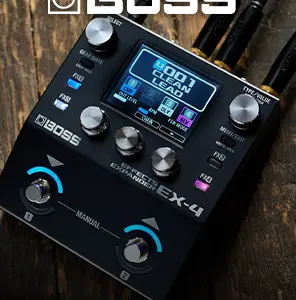 Noise Engineering Zularic Repetitor - Eurorack - Image 5