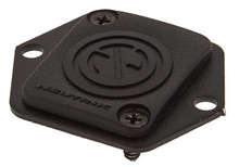 Temple Audio Mini Module Punched Plate - Image 3