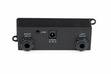 Temple Audio Stereo Sum Module V2 - Image 3