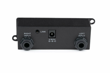Temple Audio Stereo Sum Module V2 - Image 2