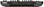 Korg Modwave MkII Synth - Image 4