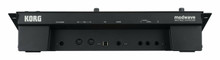 Korg Modwave MK2 Synth Module - Image 3
