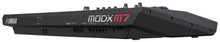 Yamaha MODX M7 76-Key Synthesizer - Image 3