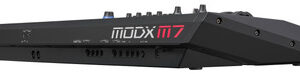 Yamaha MODX M7 76-Key Synthesizer - Image 2
