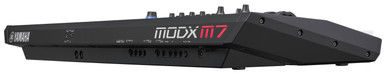 Yamaha MODX M7 76-Key Synthesizer