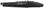 Yamaha MODX M7 76-Key Synthesizer - Image 4