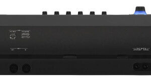 Yamaha MODX M8 88-Key Synthesizer - Image 5