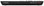 Yamaha MODX M8 88-Key Synthesizer - Image 4