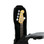 Mono VERTIGO Ultra Bass Guitar Bag in Black - Image 4