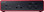Focusrite Scarlett 2i2 4th Gen - Image 4