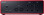 Focusrite Scarlett 4i4 4th Gen - Image 4