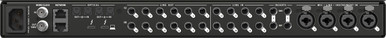 MOTU 848 28 x 32 Thunderbolt / USB Audio Interface - Image 2